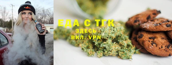 индика Сясьстрой