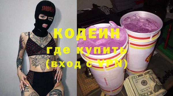 дурь Вяземский